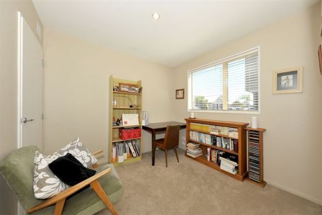 Photo of property in 16/9 Cameron Street, Sydenham, Christchurch, 8023