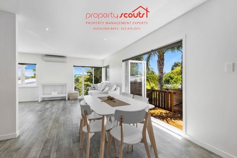 Photo of property in 39-43 Huron Street, Takapuna, Auckland, 0622