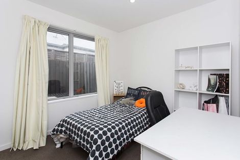 Photo of property in 16 Cellars Way, Yaldhurst, Christchurch, 8042