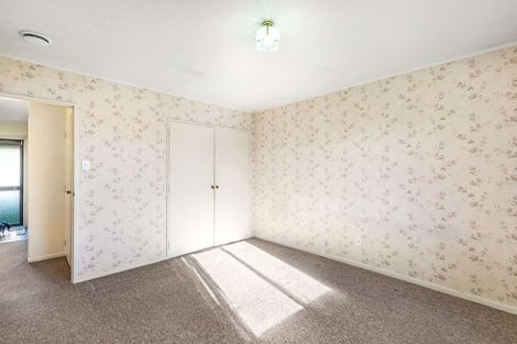 Photo of property in 28 Brucefield Avenue, Netherby, Ashburton, 7700