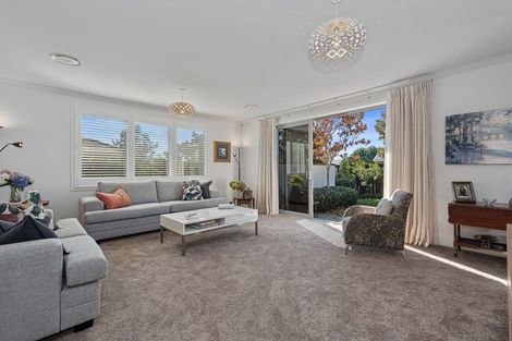 Photo of property in 10 Te Huia Drive, Flagstaff, Hamilton, 3210