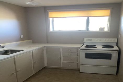 Photo of property in 2/59 Vogel Street, Richmond, Christchurch, 8013