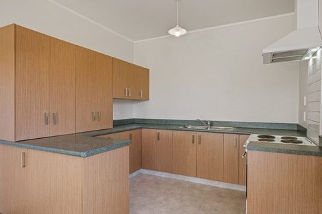 Photo of property in 68a Redwood Street, Redwoodtown, Blenheim, 7201