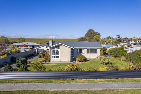 Photo of property in 67 Afghan Street, Pleasant Point, 7903