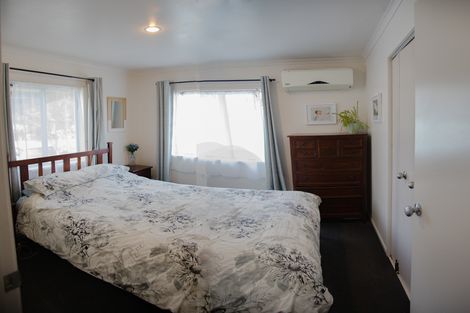 Photo of property in 27 Hacche Road, Outer Kaiti, Gisborne, 4010