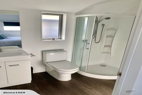 Photo of property in 5/220 Salisbury Street, Christchurch Central, Christchurch, 8013