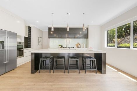 Photo of property in 35 Remuremu Street, Long Bay, Auckland, 0630