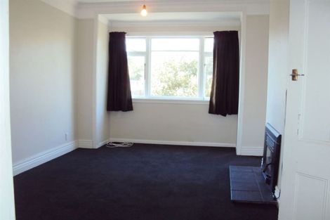 Photo of property in 36 Dale Street, Kaiapoi, 7630
