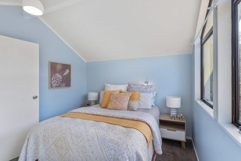 Photo of property in 85 Leinster Avenue, Raumati South, Paraparaumu, 5032