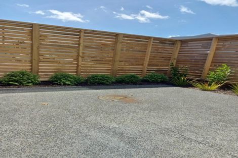 Photo of property in 26 Ruahine Street, Trentham, Upper Hutt, 5018