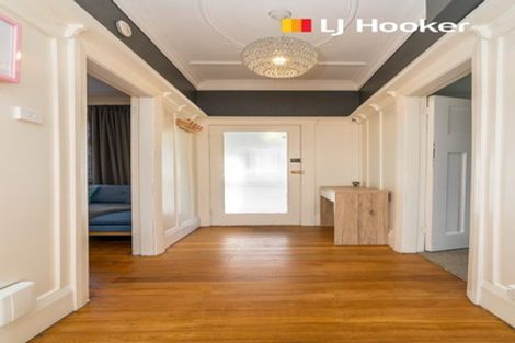 Photo of property in 34 Ventnor Street, Mornington, Dunedin, 9011