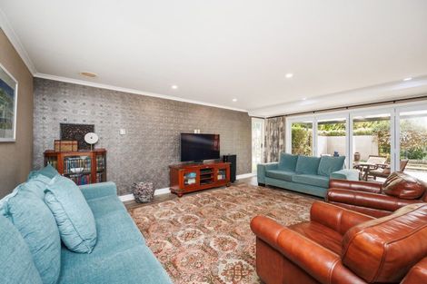 Photo of property in 472 Kairanga Bunnythorpe Road, Newbury, Palmerston North, 4478