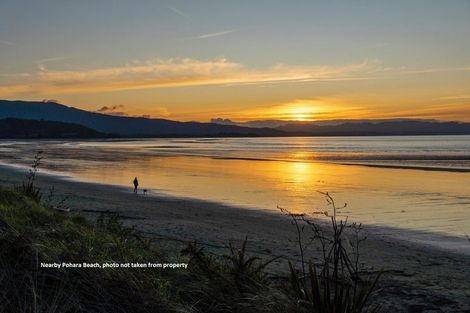 Photo of property in 6/43 Meihana Street, Takaka, 7110