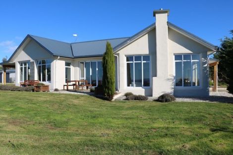 Photo of property in 176 Gunn Road, Warepa, Balclutha, 9273