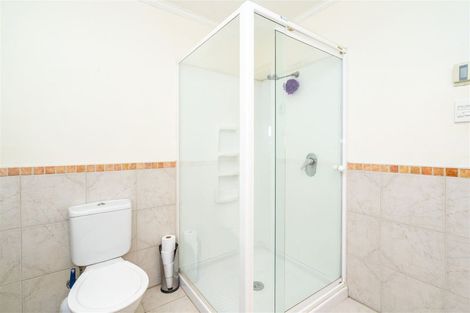 Photo of property in 102 Johnson Street, Milton, 9220