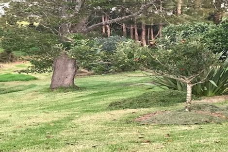 Photo of property in 642 Matapouri Road, Matapouri, Whangarei, 0173