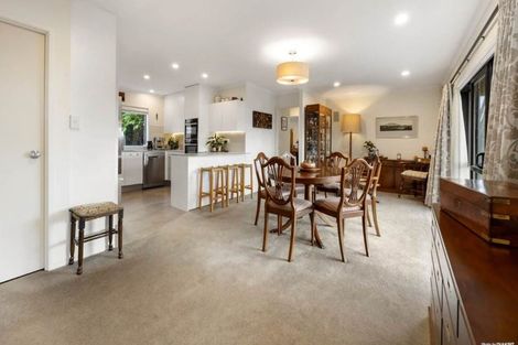 Photo of property in 4 Jelas Road, Red Beach, 0932