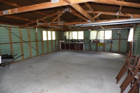 Photo of property in 46e Burnetts Road, Upper Plain, Masterton, 5888