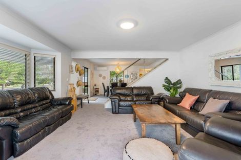 Photo of property in 10 Vista Paku, Pauanui, Hikuai, 3579