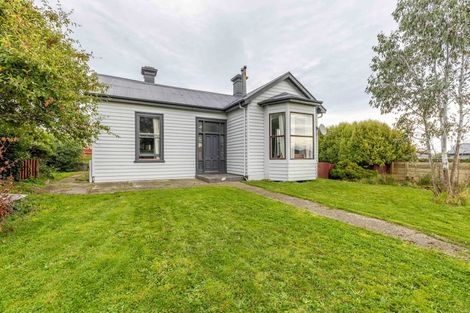 Photo of property in 85 Grace Street, Appleby, Invercargill, 9812