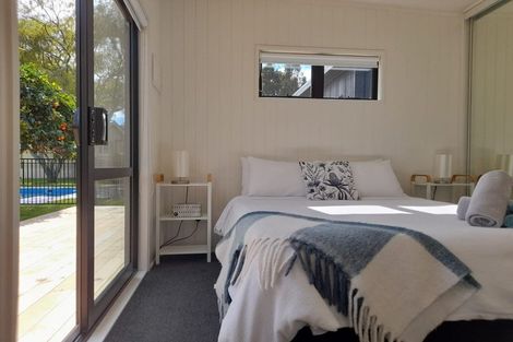 Photo of property in 50 Youngson Road, Whakamarama, Tauranga, 3180