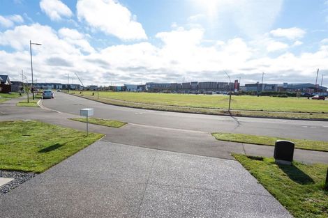 Photo of property in 22 Deal Street, Wigram, Christchurch, 8042