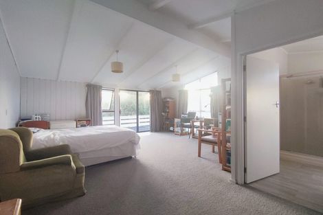 Photo of property in 161a Portland Road, Remuera, Auckland, 1050