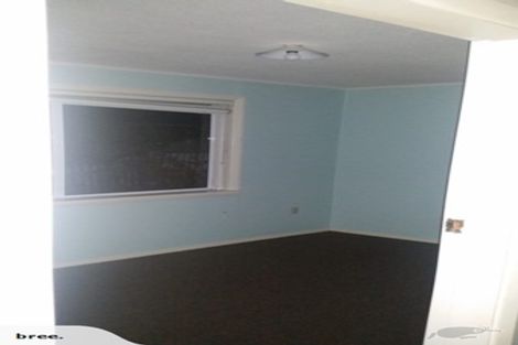 Photo of property in 113 Isleworth Road, Bishopdale, Christchurch, 8053