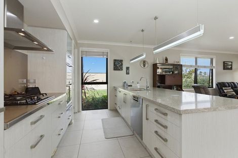 Photo of property in 19 Ridgeview Drive, Te Aroha, 3392