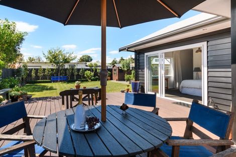 Photo of property in 38 South Street, Feilding, 4702