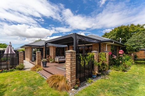 Photo of property in 10 New Renwick Road, Redwoodtown, Blenheim, 7201