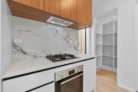 Photo of property in 24c Nikau Street, New Lynn, Auckland, 0600