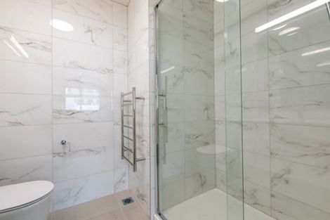 Photo of property in Ink'd, 19 Pirie Street, Mount Victoria, Wellington, 6011