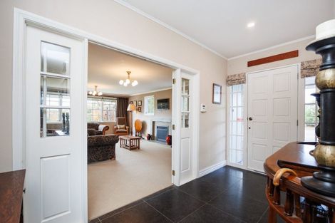 Photo of property in 472 Kairanga Bunnythorpe Road, Newbury, Palmerston North, 4478