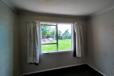 Photo of property in 128 Main South Road, Sockburn, Christchurch, 8042