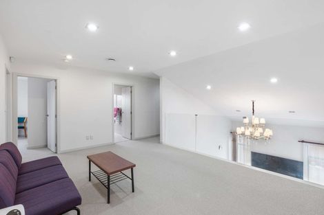 Photo of property in 108a Coronation Road, Papatoetoe, Auckland, 2025