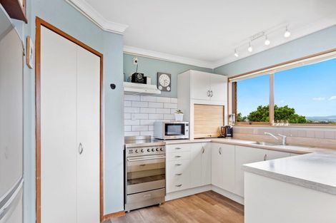 Photo of property in 61a Brookfield Terrace, Brookfield, Tauranga, 3110