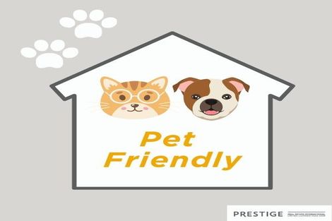 Photo of property in 94 Castor Bay Road, Castor Bay, Auckland, 0620