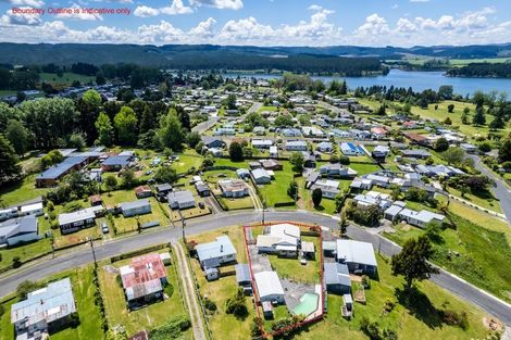 Photo of property in 9 Rimu Street, Mangakino, 3421