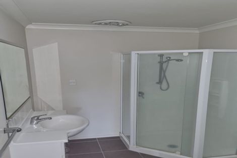 Photo of property in 1 Trillick Place, Tuakau, 2121