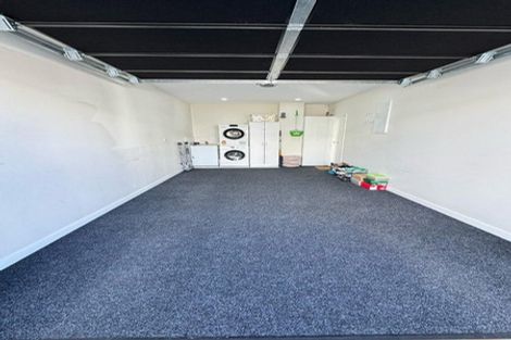 Photo of property in 22 Moho Lane, Takanini, 2112