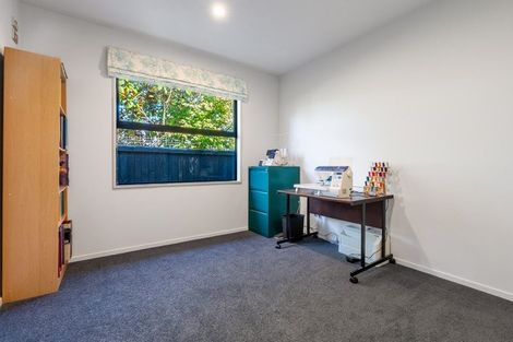 Photo of property in 4 Jacqueline Drive, West Melton, 7618