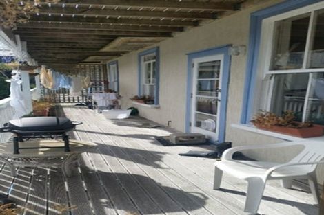 Photo of property in 3/112 Coromandel Street, Newtown, Wellington, 6021