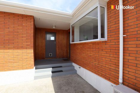 Photo of property in 26 Thames Street, Mosgiel, 9024