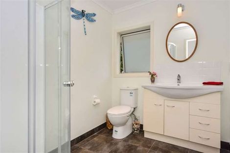Photo of property in 1/11 Walter Street, Hauraki, Auckland, 0622