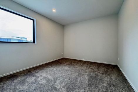 Photo of property in 28 Kowaitau Avenue, Beachlands, 2018