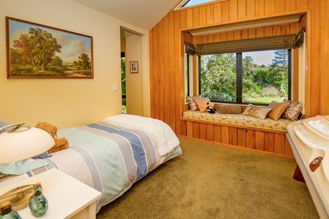 Photo of property in 2/38 Bayswater Avenue, Bayswater, Auckland, 0622