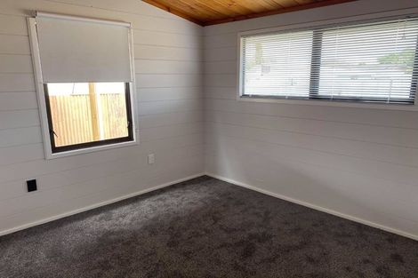 Photo of property in 505a Grove Road, Mayfair, Hastings, 4122