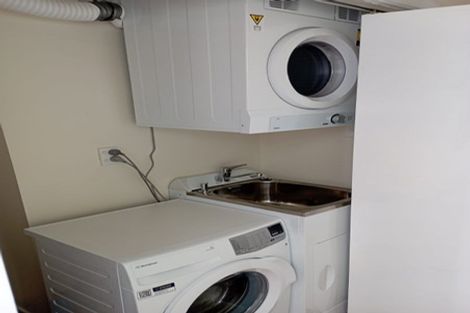 Photo of property in 7 Ross Street, Kilbirnie, Wellington, 6022