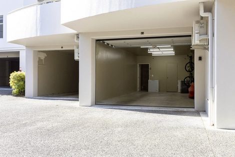 Photo of property in 4/7 Tui Street, Taupo, 3330